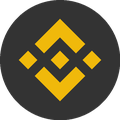 币安Binance