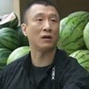 吃瓜无线