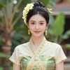 东南亚大全