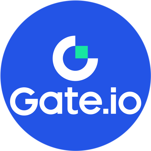 Gate.io