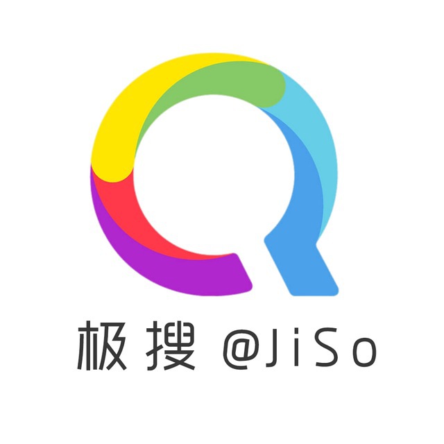 极搜JiSo