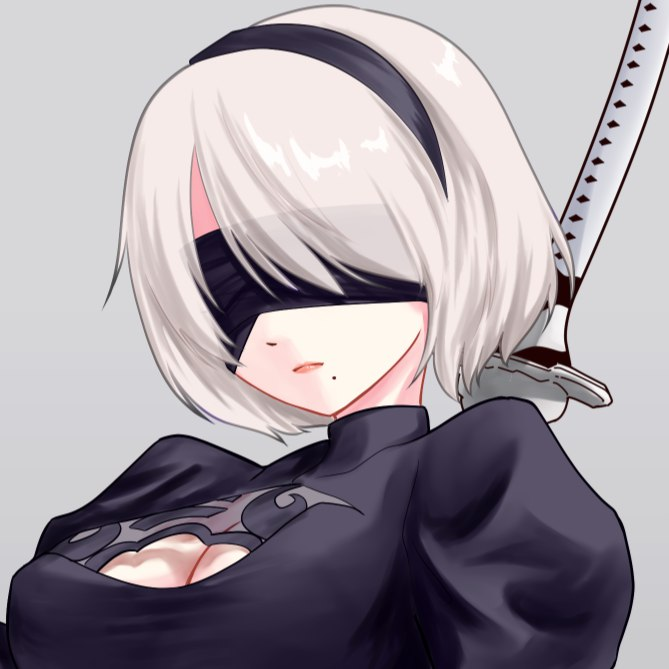 尼尔云